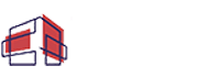 VDM Constructions — Home
